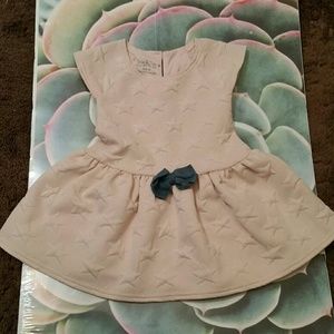 Pippa & Julie dress, Size 2T